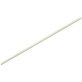 シモジマ｜SHIMOJIMA シングルサテンリボン [3mm×20m] HEIKO(ヘイコー) ベージュ