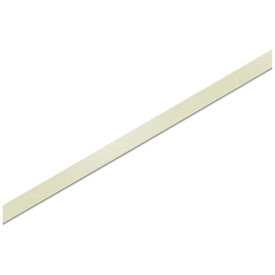 シモジマ｜SHIMOJIMA シングルサテンリボン [9mm×20m] HEIKO(ヘイコー) ベージュ