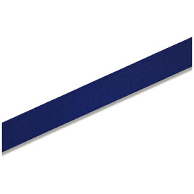 シモジマ｜SHIMOJIMA シングルサテンリボン [24mm×20m] HEIKO(ヘイコー) ネイビー