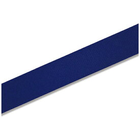 シモジマ｜SHIMOJIMA シングルサテンリボン [36mm×20m] HEIKO(ヘイコー) ネイビー