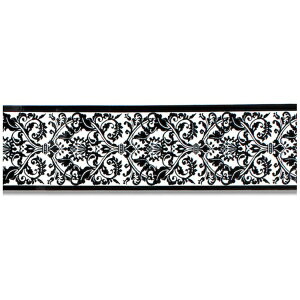 VW}bSHIMOJIMA OPPe[v@48×50@_}XN