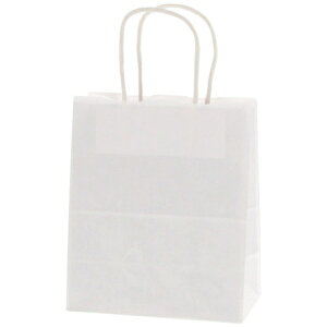 VW}bSHIMOJIMA 񂰎܁@25`[obO@21|12@N