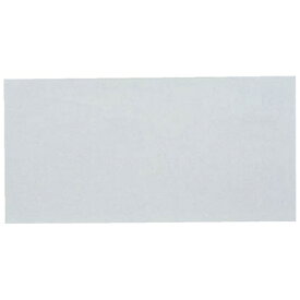 トラスコ中山｜TRUSCO NAKAYAMA 普通反射シート　封入レンズ型　455mmX227mm　白　HS4522F