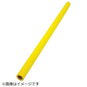 �g���X�R���R�bTRUSCO NAKAYAMA ���S�N�b�V�����@�ی^�@16�@�C�G���[�@TAC84Y