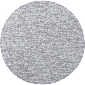 トラスコ中山｜TRUSCO NAKAYAMA アストラマジック　穴なし　Φ125　5枚入　320＃　TAM125