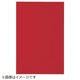 トラスコ中山｜TRUSCO NAKAYAMA マグネットシート艶有200X300　青　MSA2B