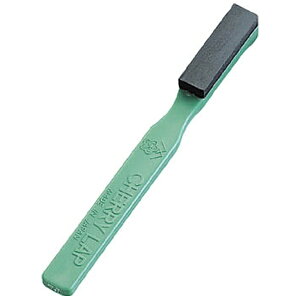 �g���X�R���R�bTRUSCO NAKAYAMA �n���h���b�p�[�@�΁E�������d�グ�@��600�@GG600S