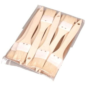 gXRRbTRUSCO NAKAYAMA PCz[с@10@30mm@10{@TPB38810