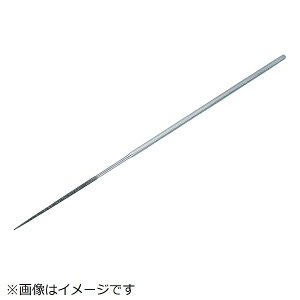 �g���X�R���R�bTRUSCO NAKAYAMA �_�C�������h�~�j���X���@�ہ@��120�@TMI21120