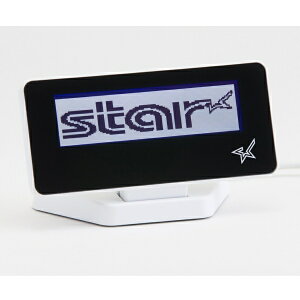 X^[bSTAR MICRONICS JX^}[fBXvC zCg(GAWΉ) SCD222UWHT