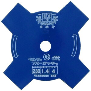 cbtsumura @pn4nu[230×1D4×4Pp