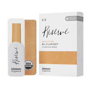 D�fAddario Woodwinds�b�_�_���I�E�b�h�E�B���Y �N�����l�b�g�p���[�h ODCE1030