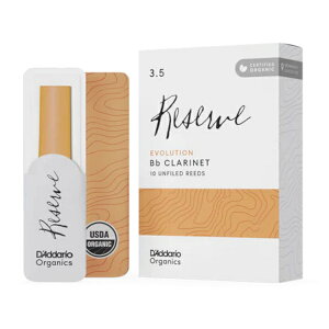 D�fAddario Woodwinds�b�_�_���I�E�b�h�E�B���Y �N�����l�b�g�p���[�h ODCE1035