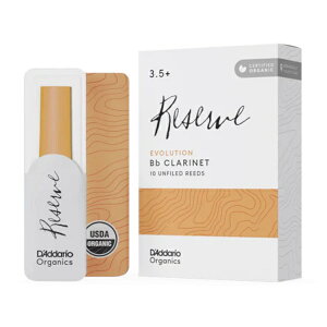 D�fAddario Woodwinds�b�_�_���I�E�b�h�E�B���Y �N�����l�b�g�p���[�h ODCE10355