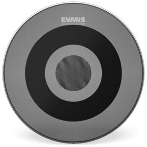Evans�b�G���@���X �o�X�h�����w�b�h Bass Batter dB One BD18DB1