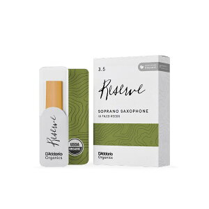 DfAddario Woodwindsb__IEbhEBY \vmTbNXp[h ODIR1035