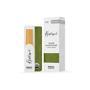 DfAddario Woodwindsb__IEbhEBY ei[TbNXp[h ODKR0530