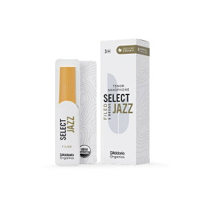 DfAddario Woodwindsb__IEbhEBY ei[TbNXp[h ORSF05TSX3H