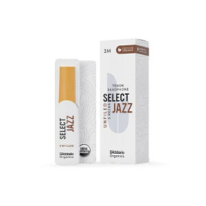 DfAddario Woodwindsb__IEbhEBY ei[TbNXp[h ORRS05TSX3M