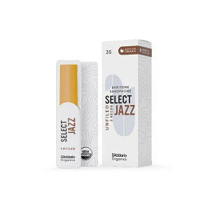 DfAddario Woodwindsb__IEbhEBY ogTbNXp[h ORRS05BSX3S