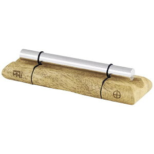 MEINL SonicEnergyb}Cl\jbNGiW[ GiW[`C Sidereal Day EC-E-SI