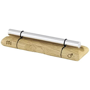 MEINL SonicEnergy�b�}�C�l���\�j�b�N�G�i�W�[ �G�i�W�[�`���C�� Mars EC-MA