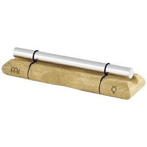 MEINL SonicEnergy�b�}�C�l���\�j�b�N�G�i�W�[ �G�i�W�[�`���C�� Mercury EC-ME