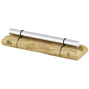 MEINL SonicEnergyb}Cl\jbNGiW[ GiW[`C Saturn EC-SA