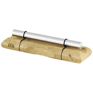 MEINL SonicEnergyb}Cl\jbNGiW[ GiW[`C Sedna EC-SE