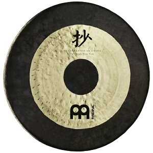 MEINL SonicEnergy�b�}�C�l���\�j�b�N�G�i�W�[ �S���O CH-TT34