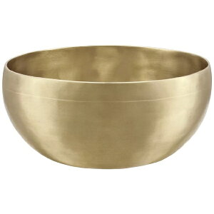 MEINL SonicEnergy�b�}�C�l���\�j�b�N�G�i�W�[ �V���M���O�{�E�� SB-U-750