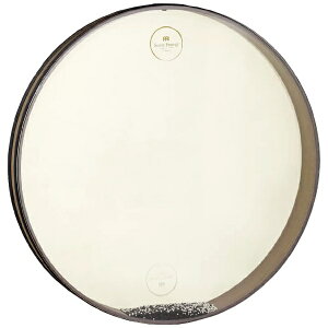 MEINL SonicEnergy�b�}�C�l���\�j�b�N�G�i�W�[ �E�F�[�u�h���� Walnut Brown WD22WB