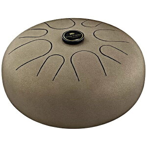 MEINL SonicEnergy�b�}�C�l���\�j�b�N�G�i�W�[ �^���O�h���� Vintage Brown STD1VB