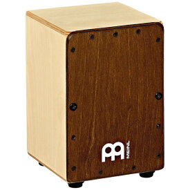 MEINL｜マイネル カホン Almond Birch MC1AB