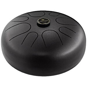MEINL SonicEnergy�b�}�C�l���\�j�b�N�G�i�W�[ �^���O�h���� Black STD2BK