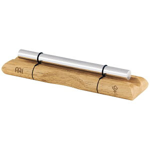 MEINL SonicEnergy�b�}�C�l���\�j�b�N�G�i�W�[ �G�i�W�[�`���C�� Pluto EC-PL