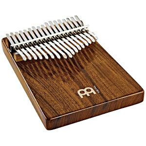 MEINL SonicEnergyb}Cl\jbNGiW[ Jo KL1703S