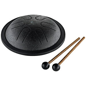 MEINL SonicEnergy�b�}�C�l���\�j�b�N�G�i�W�[ �^���O�h���� Black MSTD1BK
