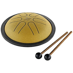 MEINL SonicEnergyb}Cl\jbNGiW[ ^Oh Gold MSTD3G
