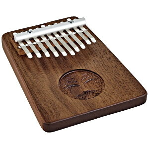 MEINL SonicEnergy�b�}�C�l���\�j�b�N�G�i�W�[ �J�����o KL1001TOL