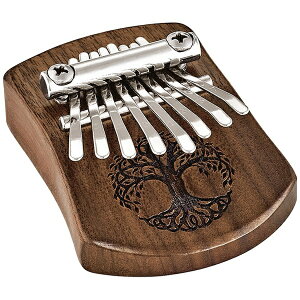 MEINL SonicEnergy�b�}�C�l���\�j�b�N�G�i�W�[ �J�����o KL801TOL
