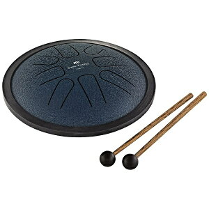 MEINL SonicEnergy�b�}�C�l���\�j�b�N�G�i�W�[ �^���O�h���� Navy Blue SSTD2NB