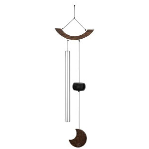 MEINL SonicEnergy�b�}�C�l���\�j�b�N�G�i�W�[ ���f�B�e�[�V�����`���C�� MMC35S