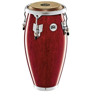 MEINL�b�}�C�l�� �~�j�R���K MC100WR