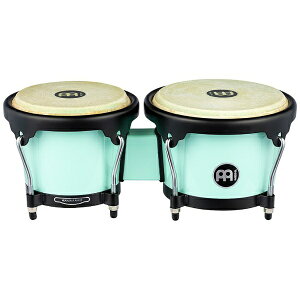 MEINLb}Cl {S Seafoam Green HB50SF