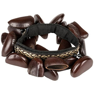 MEINLb}Cl tbgg Ankle Shaker Bendo Seeds BENDO SEEDSiNj FR1B