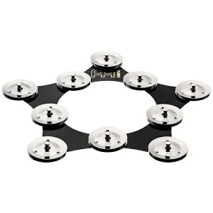 MEINL�b�}�C�l�� �^���o���� SFHHT