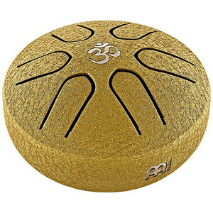 MEINL SonicEnergyb}Cl\jbNGiW[ ^Oh Gold with Lasered OM design PSTD3GOM