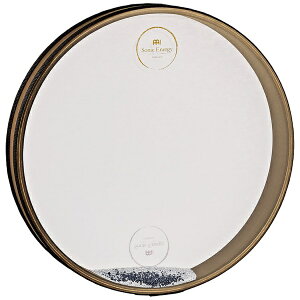 MEINL SonicEnergy�b�}�C�l���\�j�b�N�G�i�W�[ �E�F�[�u�h���� WD16WB-WH