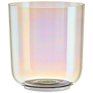 MEINL SonicEnergy�b�}�C�l���\�j�b�N�G�i�W�[ �V���M���O�{�E�� ECSB6E4CL